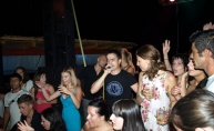 Nezaboravni koncert Joleta u Santosu