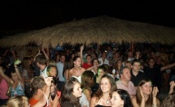 Nezaboravni koncert Joleta u Santosu