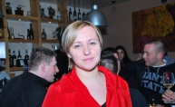 Nakon koncerta Olivera ljudi navalili u Maat bar na after party