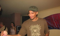 Oldies but Goldies w. DJ Psiho & Rydel u Funu