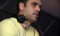 DJ Funkerman u klubu Shamballa