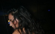 J&B Start a Party u prepunom Aquariusu 