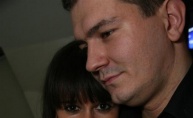J&B Start a Party u prepunom Aquariusu 