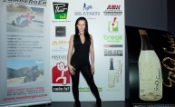 Casting za International Miss AutoMoto Sporta u Kranju 