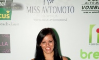 Casting za International Miss AutoMoto Sporta u Kranju 