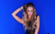 Lauren Pope je najseksi DJ-ica na svijetu