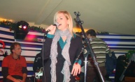 Finale Image Karaoke Show-a na Nini2