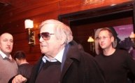 Kultni klub Saloon slavi 40. rođendan