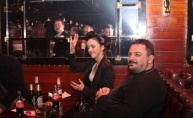 Kultni klub Saloon slavi 40. rođendan