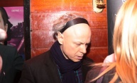 Kultni klub Saloon slavi 40. rođendan