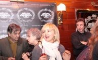 Kultni klub Saloon slavi 40. rođendan