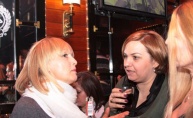 Kultni klub Saloon slavi 40. rođendan