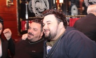 Kultni klub Saloon slavi 40. rođendan