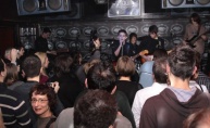 Kultni klub Saloon slavi 40. rođendan