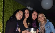 Trash party u Terminalu 