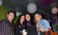 Trash party u Terminalu 