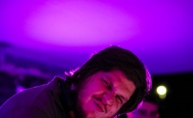 Aquarius Zrće Night Party