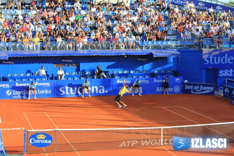 ATP Umag