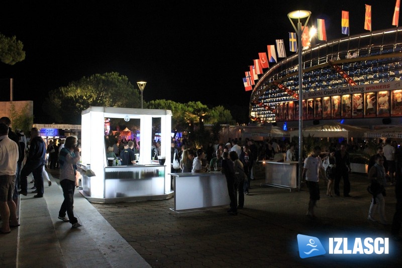 ATP Umag