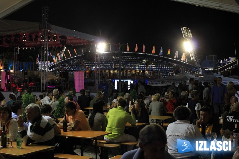 ATP Umag
