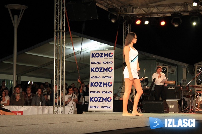 ATP Umag