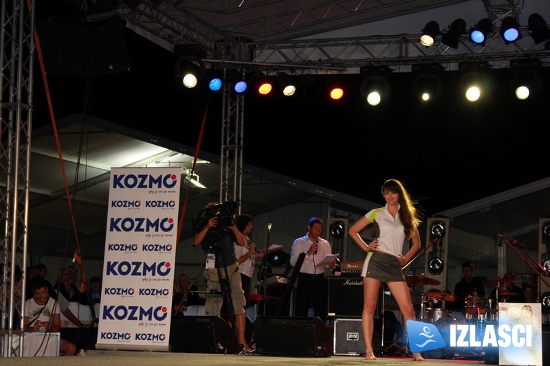 ATP Umag