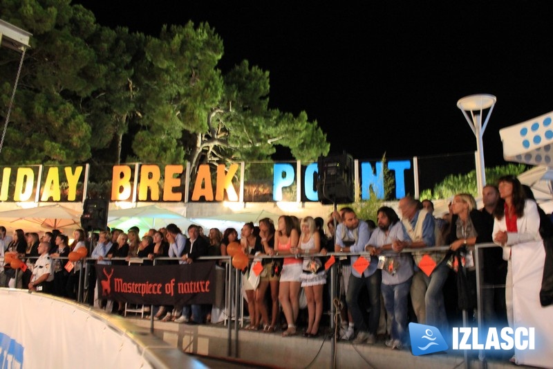 ATP Umag