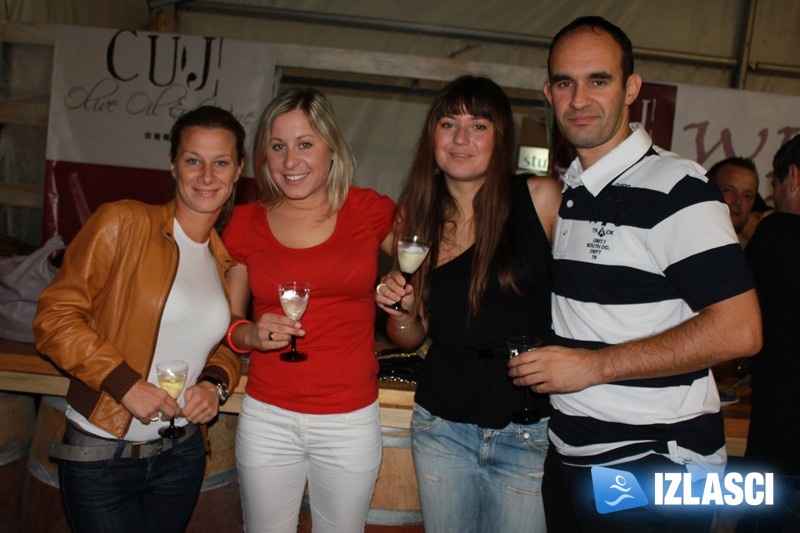 ATP Umag