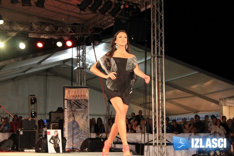 ATP Umag