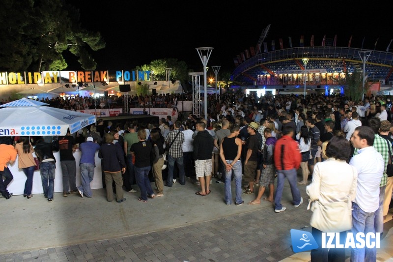 ATP Umag