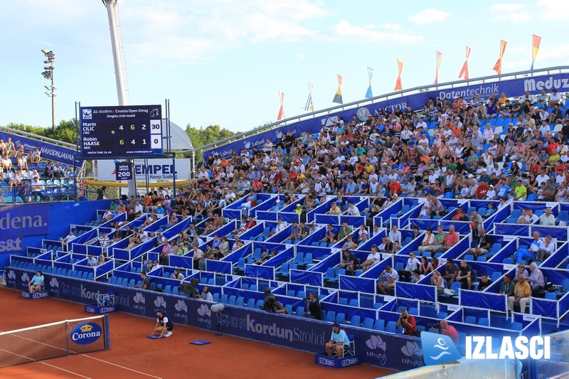 ATP Umag