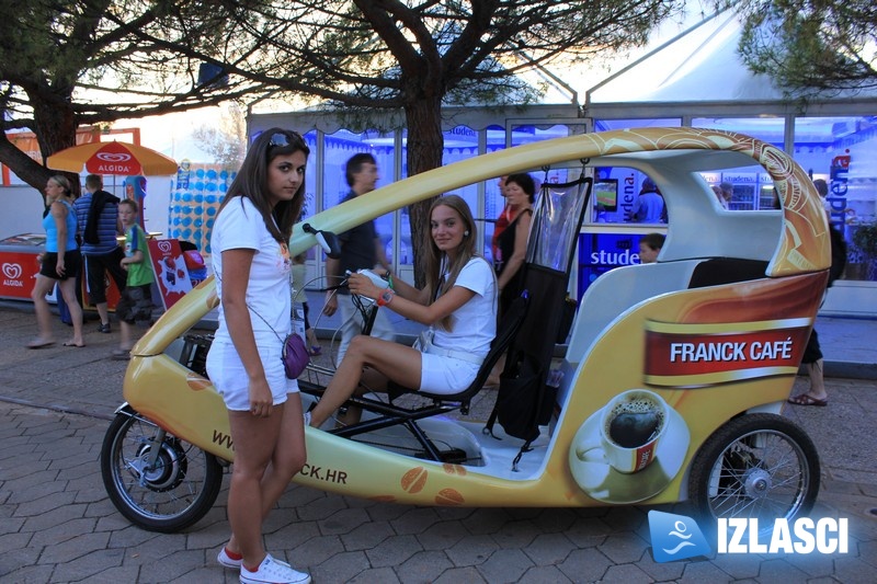 ATP Umag