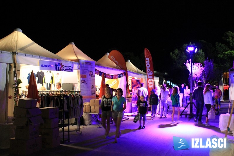 ATP Umag