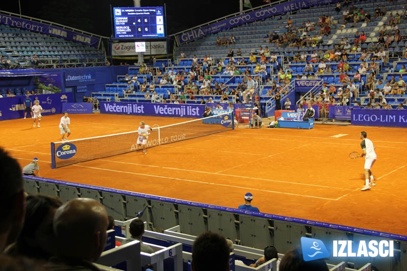 ATP - UMAG