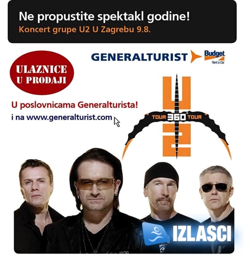 Lovranska ribarska noć uz Jelenu Rozgu