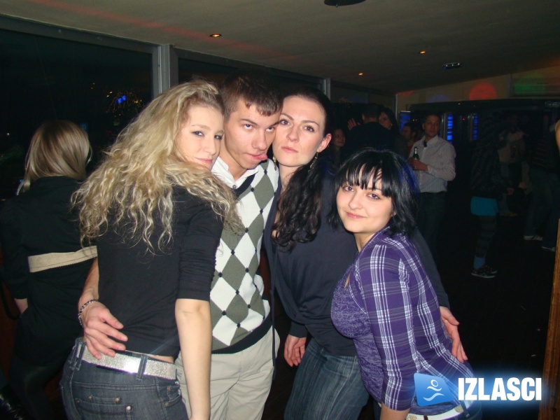 Finale Image Karaoke Show-a na Nini2