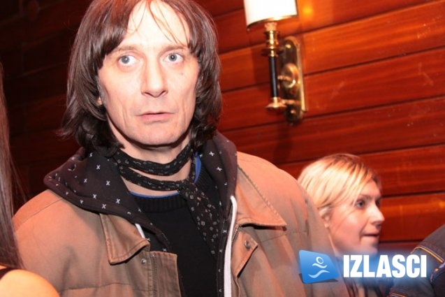 Kultni klub Saloon slavi 40. rođendan