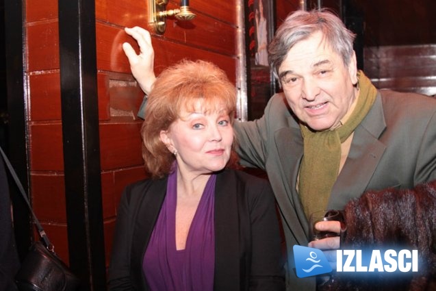 Kultni klub Saloon slavi 40. rođendan
