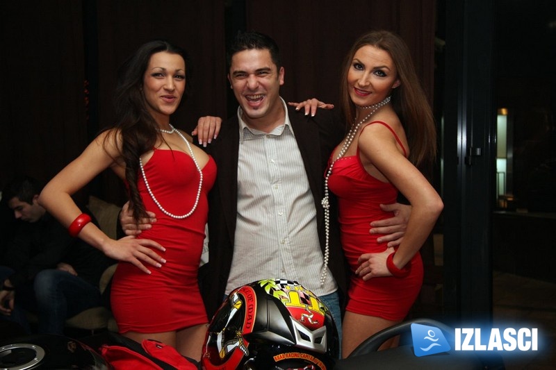 Smijesak.hr predstavio novi svijet fotografije na Campary partyu
