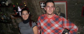 Tunel ovoga petka ispunili vjerni gosti