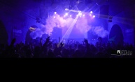 Axwell @ Revelin, Dubrovnik