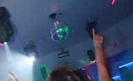Club Plava