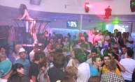 Club Plava