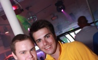 Club Plava