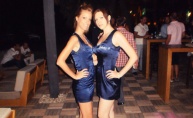 PlanBallantine's ljetni party @ Sabbia, Crikvenica