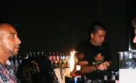 PlanBallantine's ljetni party @ Sabbia, Crikvenica