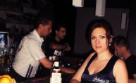 PlanBallantine's ljetni party @ Sabbia, Crikvenica