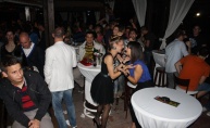 Pocco Locco Biograd