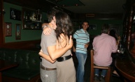 Lagana atmosfera U Lord of the pubs
