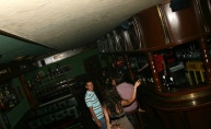 Lagana atmosfera U Lord of the pubs